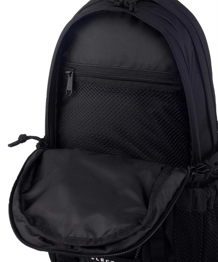 JACKROSE(ジャックローズ) |THE NORTH FACE WHITE LABEL/ザノースフェイスホワイトレーベル スーパーワンウェイ-BAG