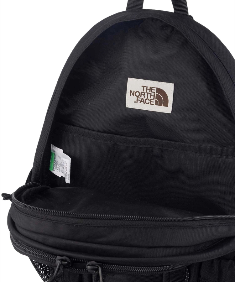 【THE NORTH FACE】★25SS・兼用★スーパーワンウェイ THE NORTH FACE WHITE LABEL/ザノースフェイスホワイトレーベル