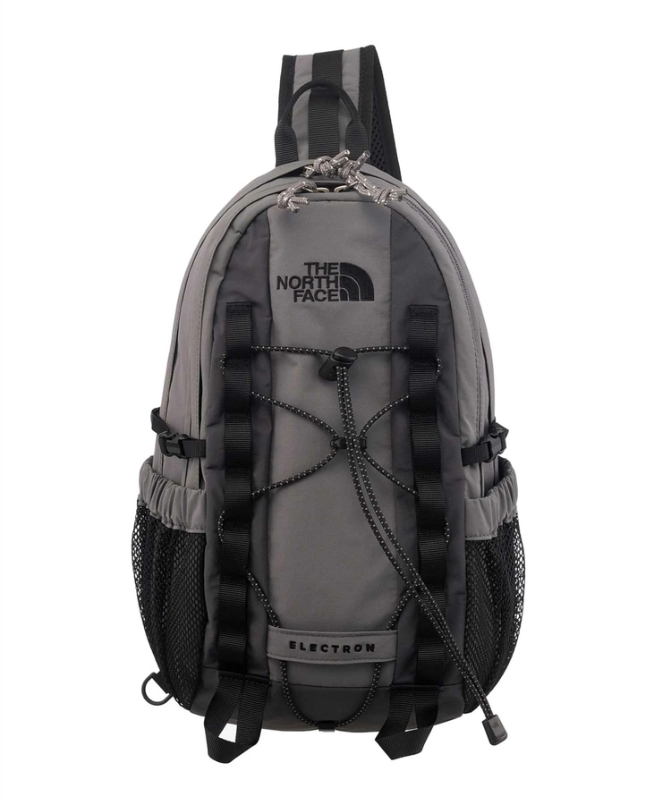 JACKROSE(ジャックローズ) |THE NORTH FACE WHITE LABEL/ザノースフェイスホワイトレーベル スーパーワンウェイ-BAG