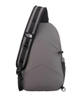 JACKROSE(ジャックローズ) |THE NORTH FACE WHITE LABEL/ザノースフェイスホワイトレーベル スーパーワンウェイ-BAG
