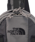 JACKROSE(ジャックローズ) |THE NORTH FACE WHITE LABEL/ザノースフェイスホワイトレーベル スーパーワンウェイ-BAG