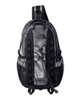 JACKROSE(ジャックローズ) |THE NORTH FACE WHITE LABEL/ザノースフェイスホワイトレーベル スーパーワンウェイ-BAG