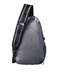 JACKROSE(ジャックローズ) |THE NORTH FACE WHITE LABEL/ザノースフェイスホワイトレーベル スーパーワンウェイ-BAG