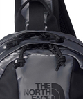 JACKROSE(ジャックローズ) |THE NORTH FACE WHITE LABEL/ザノースフェイスホワイトレーベル スーパーワンウェイ-BAG