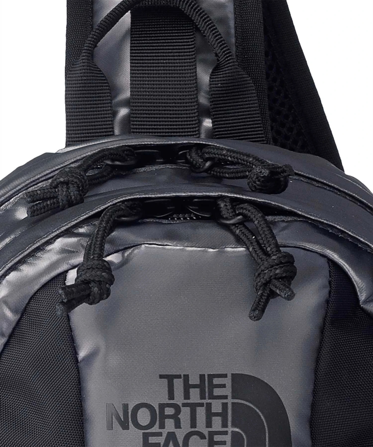 JACKROSE(ジャックローズ) |THE NORTH FACE WHITE LABEL/ザノースフェイスホワイトレーベル スーパーワンウェイ-BAG