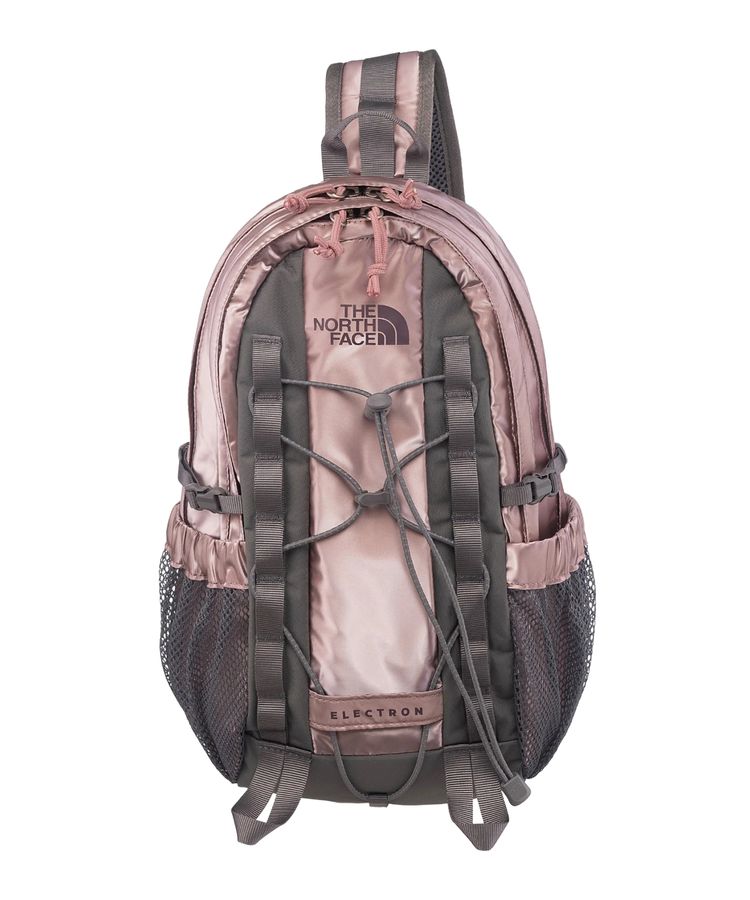 JACKROSE(ジャックローズ) |THE NORTH FACE WHITE LABEL/ザノースフェイスホワイトレーベル スーパーワンウェイ-BAG