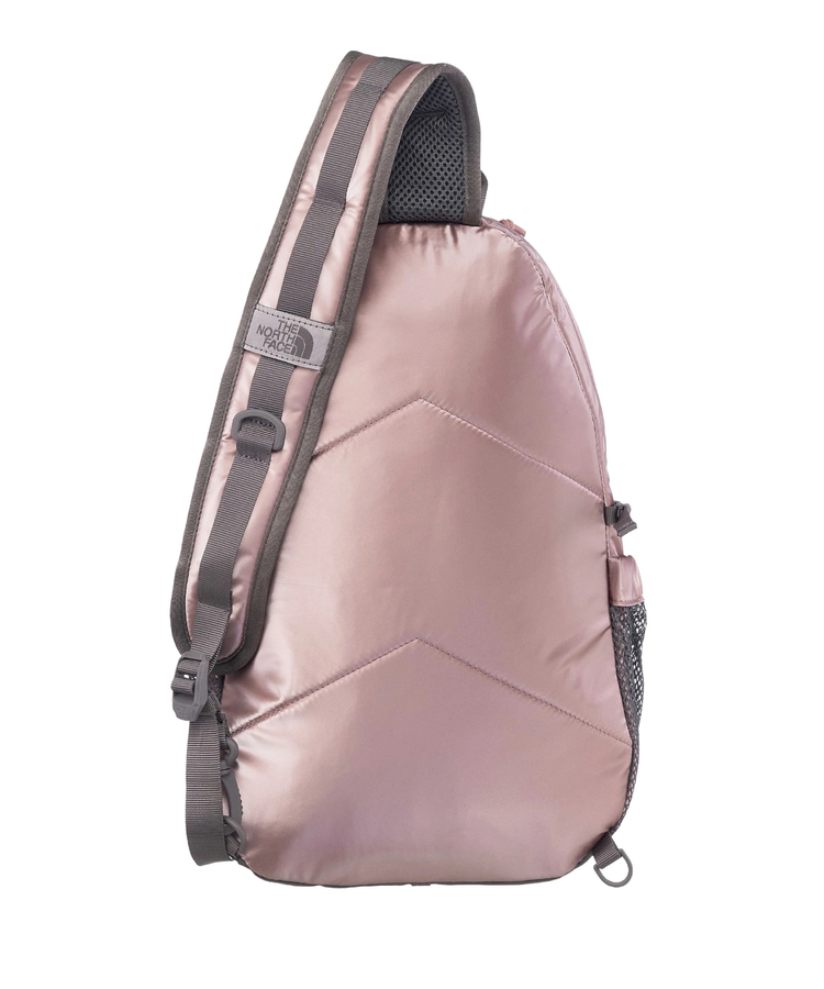 JACKROSE(ジャックローズ) |THE NORTH FACE WHITE LABEL/ザノースフェイスホワイトレーベル スーパーワンウェイ-BAG