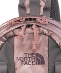 JACKROSE(ジャックローズ) |THE NORTH FACE WHITE LABEL/ザノースフェイスホワイトレーベル スーパーワンウェイ-BAG