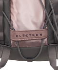 JACKROSE(ジャックローズ) |THE NORTH FACE WHITE LABEL/ザノースフェイスホワイトレーベル スーパーワンウェイ-BAG