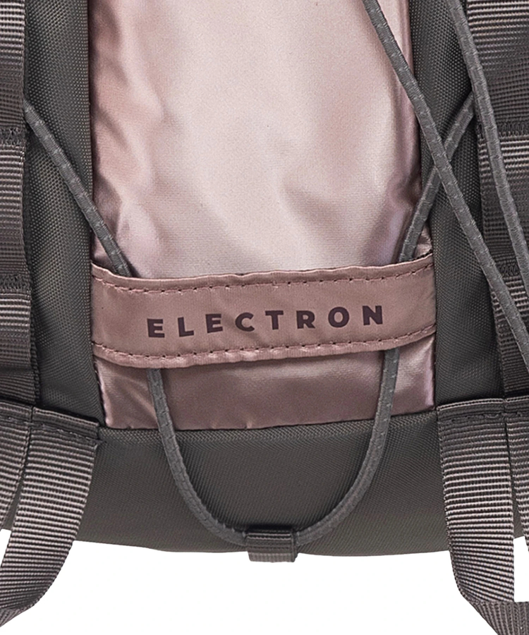 JACKROSE(ジャックローズ) |THE NORTH FACE WHITE LABEL/ザノースフェイスホワイトレーベル スーパーワンウェイ-BAG