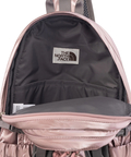 JACKROSE(ジャックローズ) |THE NORTH FACE WHITE LABEL/ザノースフェイスホワイトレーベル スーパーワンウェイ-BAG