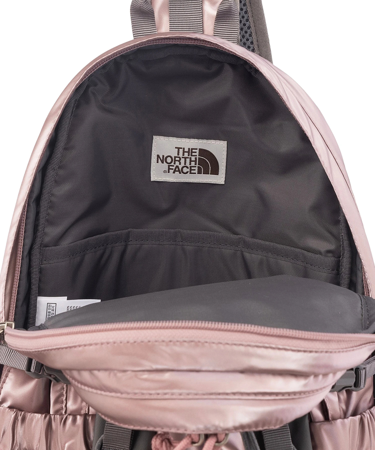 【THE NORTH FACE】★25SS・兼用★スーパーワンウェイ THE NORTH FACE WHITE LABEL/ザノースフェイスホワイトレーベル