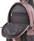 JACKROSE(ジャックローズ) |THE NORTH FACE WHITE LABEL/ザノースフェイスホワイトレーベル スーパーワンウェイ-BAG