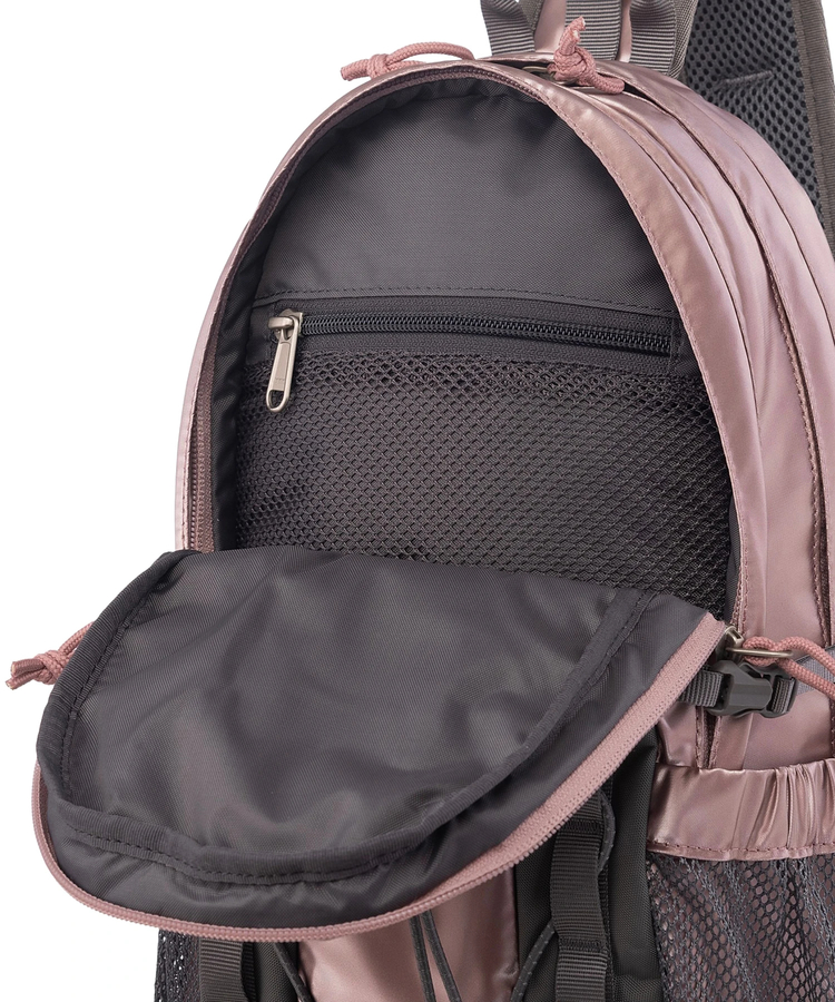 JACKROSE(ジャックローズ) |THE NORTH FACE WHITE LABEL/ザノースフェイスホワイトレーベル スーパーワンウェイ-BAG