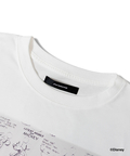 JACKROSE(ジャックローズ) |Mickey BOXプリントSS Tシャツ(MENS)