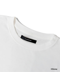 JACKROSE(ジャックローズ) |Mickey アメコミプリント SS Tシャツ(MENS)