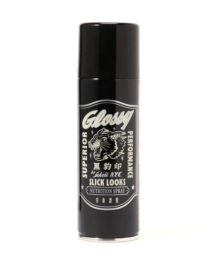 JACKROSE(ジャックローズ) |Schott/ショット Nutrition Spray
