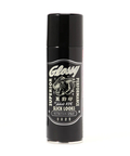 JACKROSE(ジャックローズ) |Schott/ショット Nutrition Spray