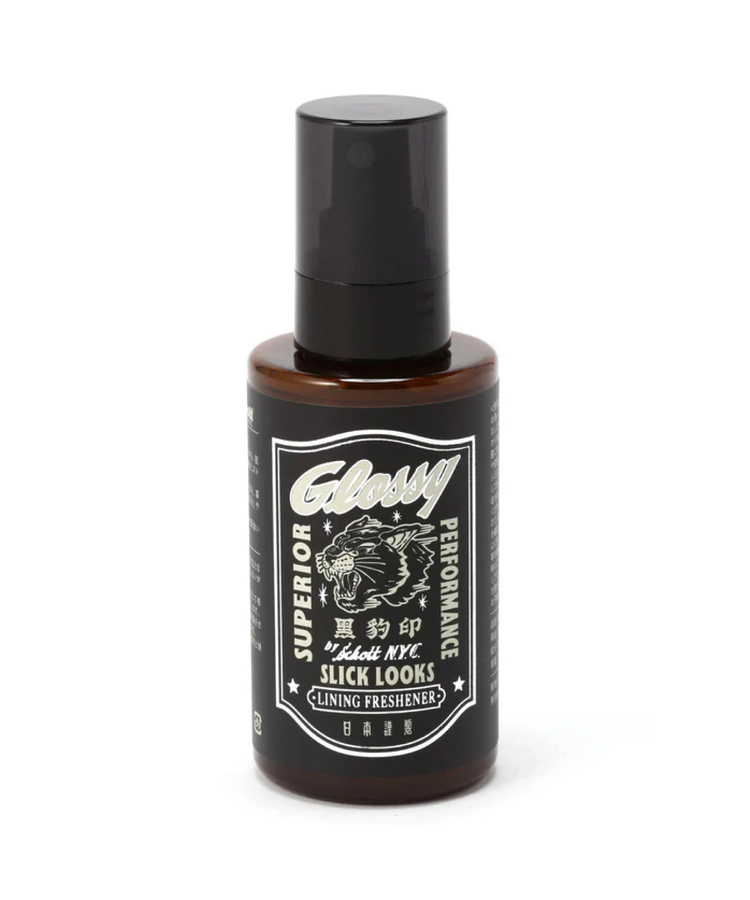 JACKROSE(ジャックローズ) |Schott/ショット Lining Freshener