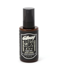 JACKROSE(ジャックローズ) |Schott/ショット Lining Freshener