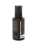 JACKROSE(ジャックローズ) |Schott/ショット Lining Freshener