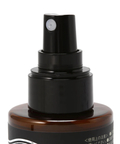 JACKROSE(ジャックローズ) |Schott/ショット Lining Freshener