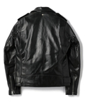 JACKROSE(ジャックローズ) |Schott/ショット 613UHT HORSEHIDE ONESTAR TALL(MENS)