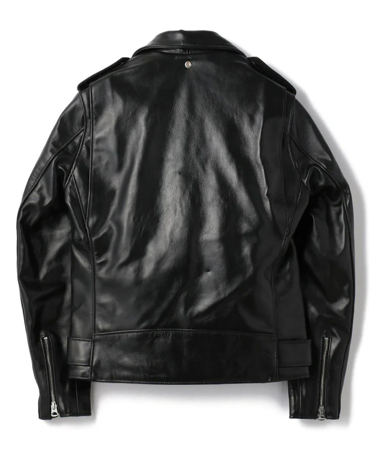 JACKROSE(ジャックローズ) |Schott/ショット 613UHT HORSEHIDE ONESTAR TALL(MENS)