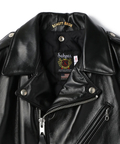JACKROSE(ジャックローズ) |Schott/ショット 613UHT HORSEHIDE ONESTAR TALL(MENS)