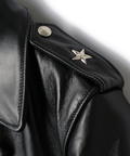 JACKROSE(ジャックローズ) |Schott/ショット 613UHT HORSEHIDE ONESTAR TALL(MENS)