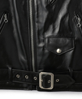JACKROSE(ジャックローズ) |Schott/ショット 613UHT HORSEHIDE ONESTAR TALL(MENS)
