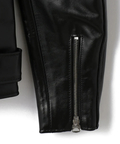 JACKROSE(ジャックローズ) |Schott/ショット 613UHT HORSEHIDE ONESTAR TALL(MENS)