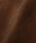 JACKROSE(ジャックローズ) |Schott/ショット NEWBIE SUEDE LEATHER JACKET(MENS)