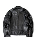 JACKROSE(ジャックローズ) |Schott/ショット 70S SINGLE RIDERS JACKET(MENS)