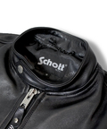 JACKROSE(ジャックローズ) |Schott/ショット 70S SINGLE RIDERS JACKET(MENS)
