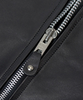 JACKROSE(ジャックローズ) |Schott/ショット 70S SINGLE RIDERS JACKET(MENS)