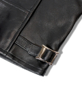 JACKROSE(ジャックローズ) |Schott/ショット 70S SINGLE RIDERS JACKET(MENS)