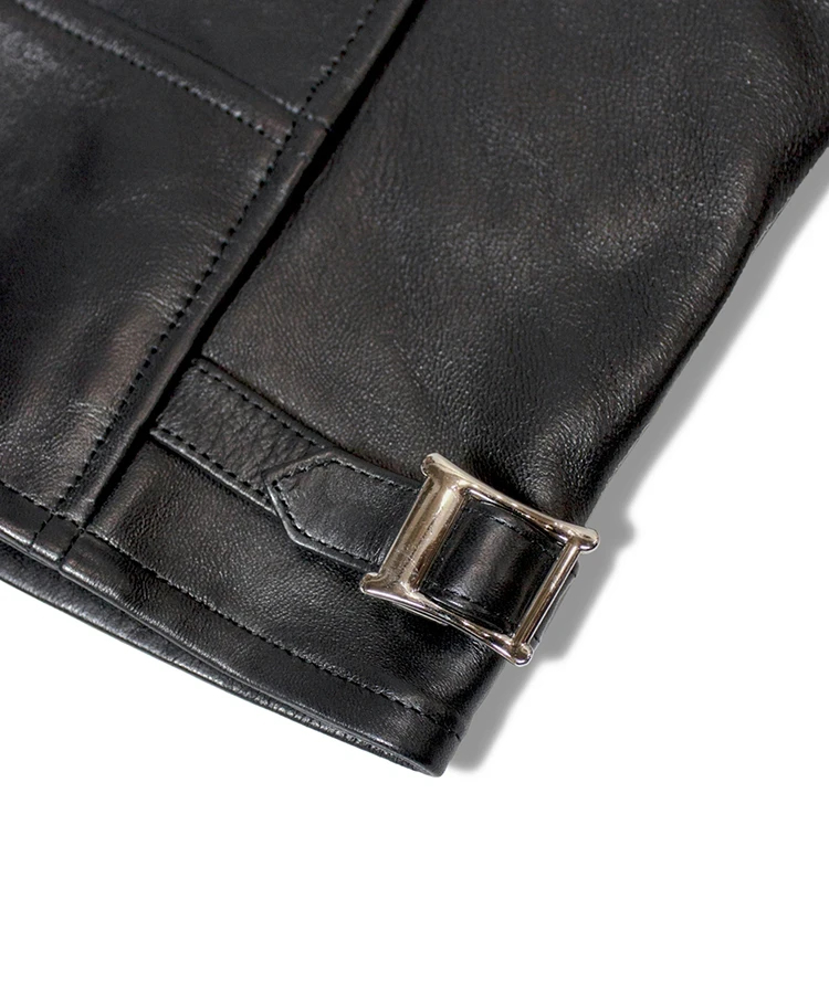JACKROSE(ジャックローズ) |Schott/ショット 70S SINGLE RIDERS JACKET(MENS)