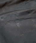 JACKROSE(ジャックローズ) |Schott/ショット 70S SINGLE RIDERS JACKET(MENS)