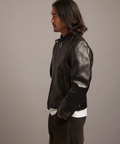 JACKROSE(ジャックローズ) |Schott/ショット 70S SINGLE RIDERS JACKET(MENS)
