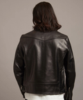 JACKROSE(ジャックローズ) |Schott/ショット 70S SINGLE RIDERS JACKET(MENS)