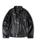 JACKROSE(ジャックローズ) |Schott/ショット DOUBLE BREST RIDERS(MENS)