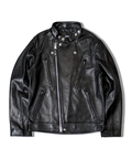 JACKROSE(ジャックローズ) |Schott/ショット DOUBLE BREST RIDERS(MENS)