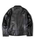 JACKROSE(ジャックローズ) |Schott/ショット DOUBLE BREST RIDERS(MENS)