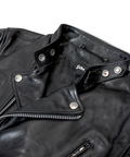 JACKROSE(ジャックローズ) |Schott/ショット DOUBLE BREST RIDERS(MENS)