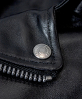 JACKROSE(ジャックローズ) |Schott/ショット DOUBLE BREST RIDERS(MENS)