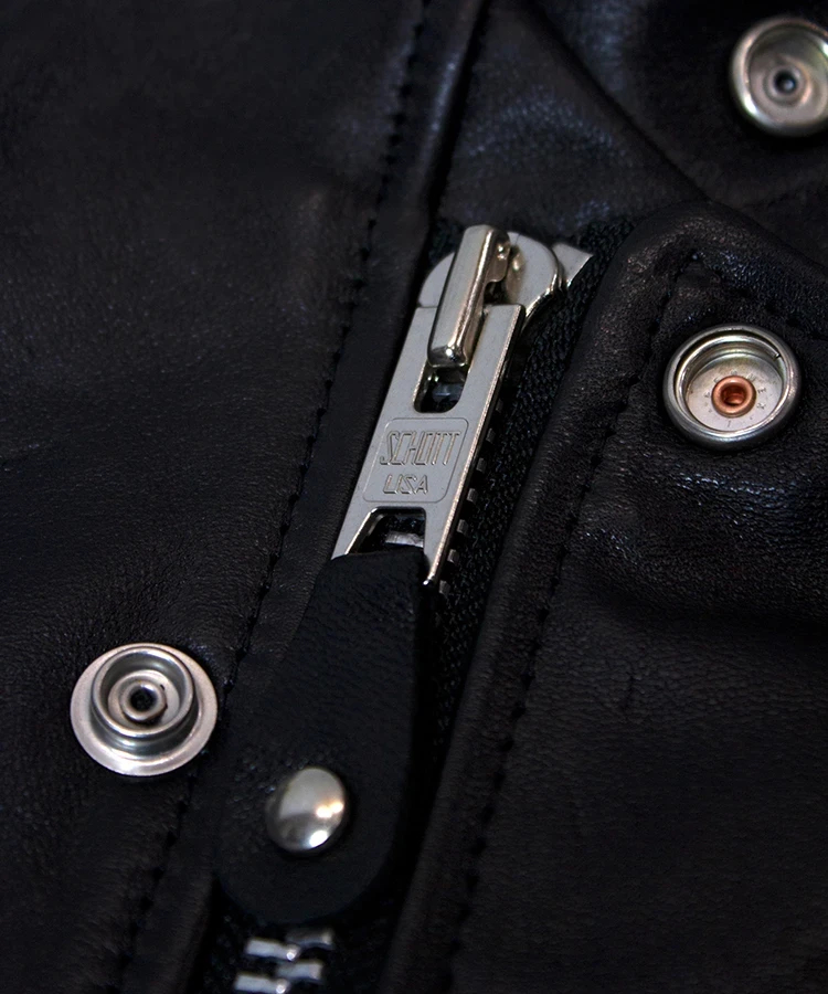 JACKROSE(ジャックローズ) |Schott/ショット DOUBLE BREST RIDERS(MENS)