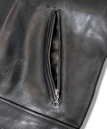 JACKROSE(ジャックローズ) |Schott/ショット DOUBLE BREST RIDERS(MENS)
