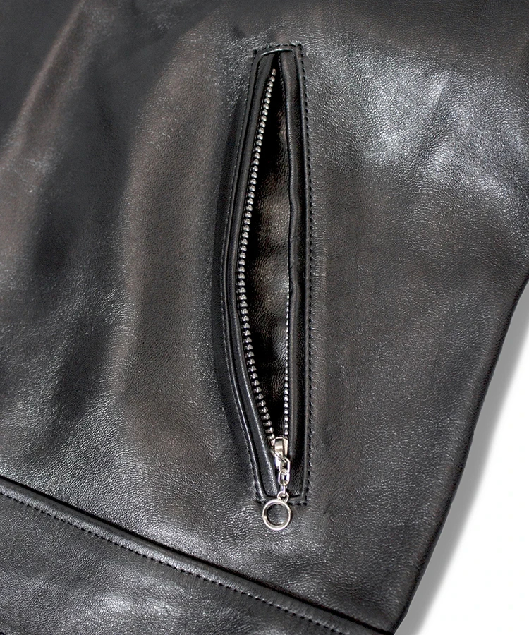 JACKROSE(ジャックローズ) |Schott/ショット DOUBLE BREST RIDERS(MENS)