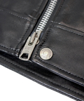 JACKROSE(ジャックローズ) |Schott/ショット DOUBLE BREST RIDERS(MENS)